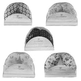 Almohada  de Lactar Colores Surtidos